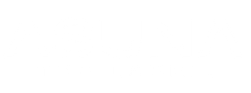 Asuna Label