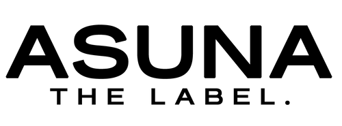 Asuna Label