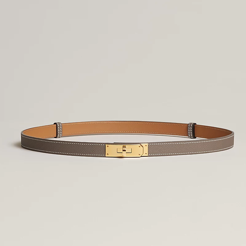 Cellia Vintage Belt