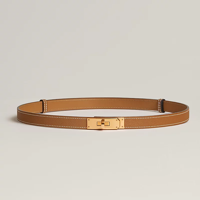 Cellia Vintage Belt