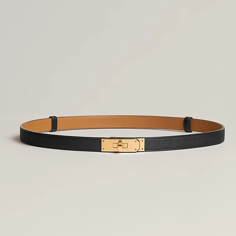Cellia Vintage Belt