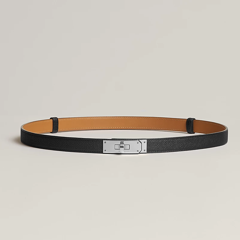 Cellia Vintage Belt