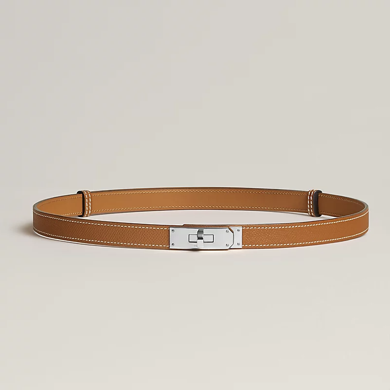 Cellia Vintage Belt