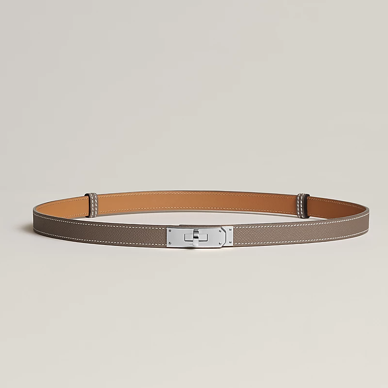 Cellia Vintage Belt