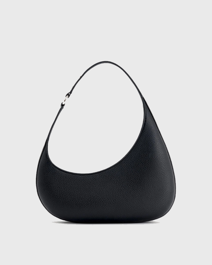 Leanna Shoulder Bag