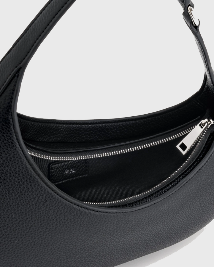 Leanna Shoulder Bag