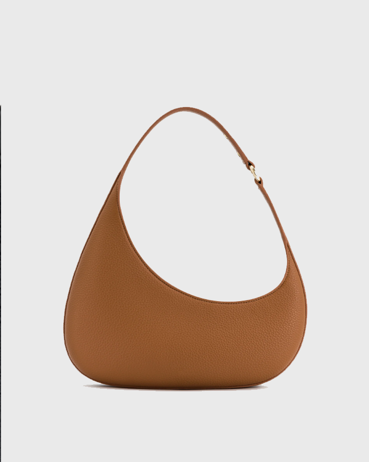 Leanna Shoulder Bag