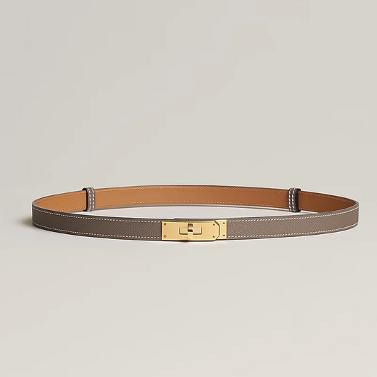 Cellia Vintage Belt