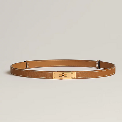 Cellia Vintage Belt