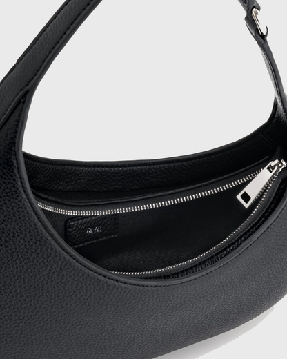 Leanna Shoulder Bag